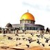 İsmail Fidan (@smailfi47965607) Twitter profile photo İsmail Fidan (@smailfi47965607) Twitter profile photo