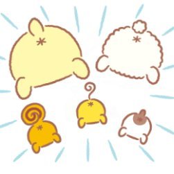 Gymp1e's profile picture. カス！カスカス！カス！カスカスカスカスカスカスカスカスカス死ねよ死ねクソアマあー死ね！死ねゴミバカ野郎穀潰し顔面ボロ雑巾に牛乳を添えて