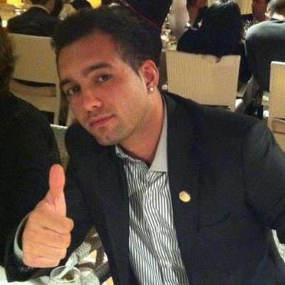 Krypto_maniaX's profile picture. Gem APE.. Lets Lambo Together!! Not a financial advisor. Always do your own research.