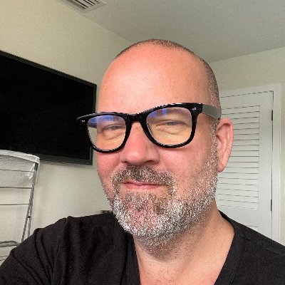 Miami based CTO, Vintage 4x4 lover, husband and father. Proud Ramblin' Wreck from Georgia Tech. GT Alumni Association Trustee. 🇨🇴 🇮🇹