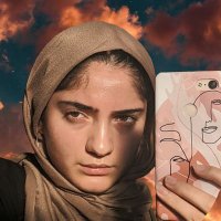 Amina Pagliari (@amina_pagliari) 's Twitter Profile