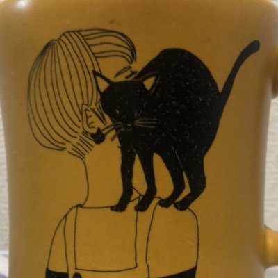 ささみさんのプロフィール画像