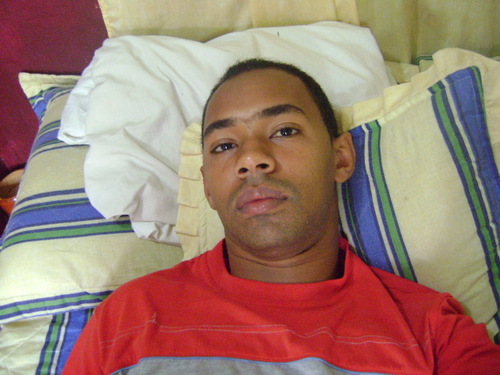 eljose1183's profile picture. Life is one Enjoy it