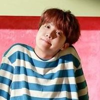 다람 🐿 (@lkiwre__0pdj1l6) 's Twitter Profile Photo