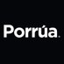 Librería Porrúa (@libreriaporrua) Twitter profile photo