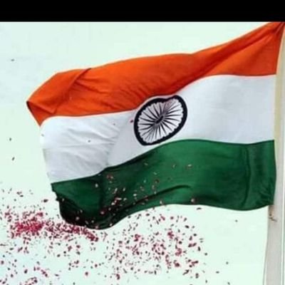 mhaniyar's profile picture. hindaun city