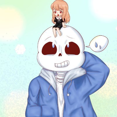 샌즈さんのプロフィール画像