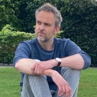 @meesterjoost (@heeljoost) 's Twitter Profile