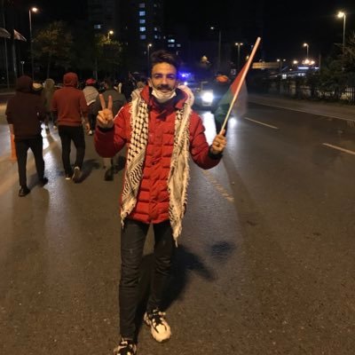 moradslhi 5_3_1999💜 nurse 🚑 and singer🎙 تهادو الحب غيبا بالدعاء💙 #التانجو مراد بن غزه ال فلسطين #جامعه_فلسطين