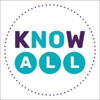 Know ALL (@_know_all) 's Twitter Profile Photo