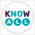 Know ALL (@_KNOW_ALL) Twitter profile photo