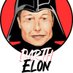 Darth Elon (@darth_elon) Twitter profile photo Darth Elon (@darth_elon) Twitter profile photo