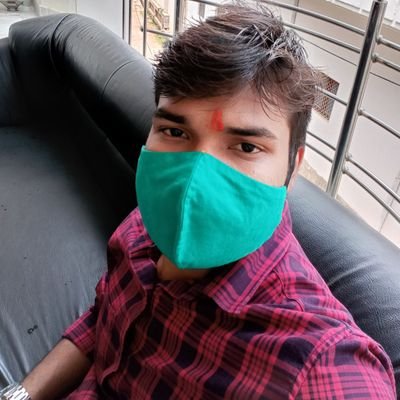 Devsaha19939304's profile picture. 