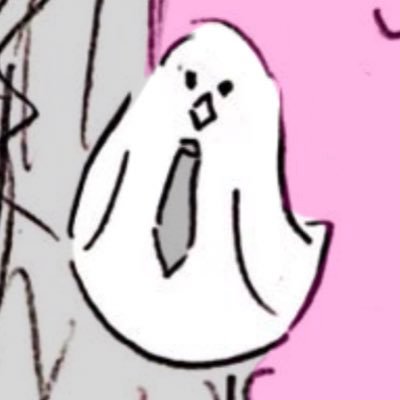 うきさんのプロフィール画像