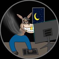 JihoCrypto (@cryptojiho) 's Twitter Profile