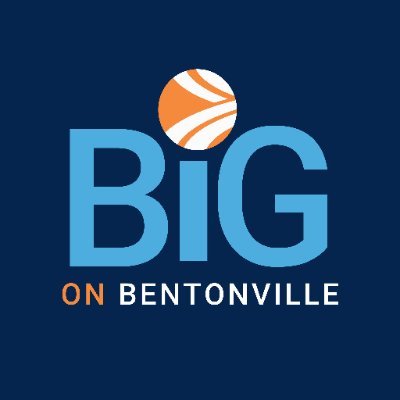 We're Big on Bentonville and BIG on fun! We're your personal #funcierge for Bentonville golf cart tours + VIP experiences! Play hooky, let's booky! #bigonfun