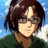 gizocx's profile image
