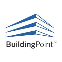 BuildingPoint Northeast (@buildingpointne) 's Twitter Profile