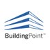 BuildingPoint Northeast (@BuildingPointNE) Twitter profile photo