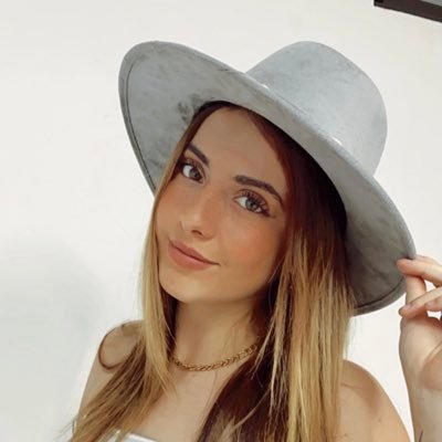 valeria_gomezc's profile picture. 