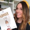 VickyGooden's profile picture. Mother, Wife to @johngoodenuk, Marketer, Writer
First children’s picture book ‘My Wonder Line’ OUT NOW! Link below...