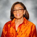 Joan Early Realtor - @JoanEarlyRE - Twitter