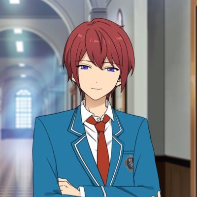 にたこさんのプロフィール画像