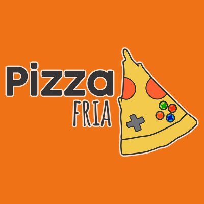 Pizza Fria