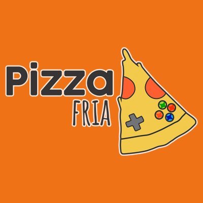 Back 4 Blood  Review – Pizza Fria