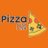 Pizza Fria