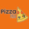 pizzafriabr's profile picture. Reviews, guias, artigos, listas e muitas novidades sobre o mundo dos games!