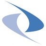 IRLsolutions's profile picture. Nous sommes un société indépendante en services informatiques, fondée par des passionnés de l’innovation digitale.