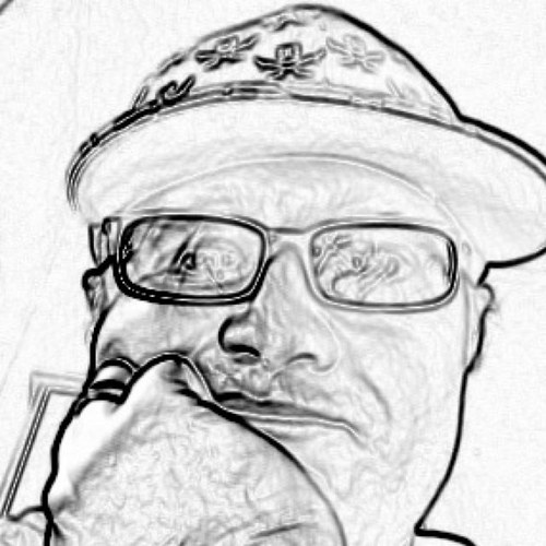 jordanmcormick's profile picture. 