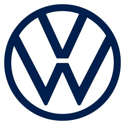 volkswagencm Profile Picture