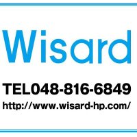 WISARDNET@受験算数教室のおはなし(@WISARDNET) 's Twitter Profile Photo