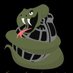 VenomNadez (@venomnadez) Twitter profile photo VenomNadez (@venomnadez) Twitter profile photo