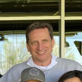 dave_hamburger's profile picture. 