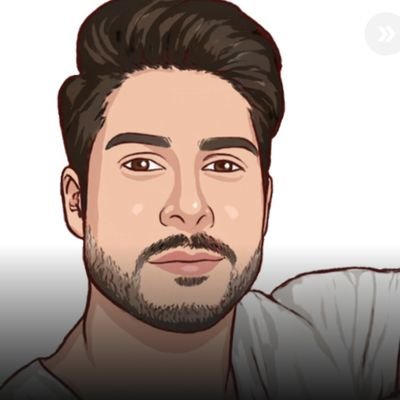 mazocooperante's profile picture. Vamos a libertar a Colombia de este narcogobierno.colombia será libre ya no mas Dictadura no más uribismo. Colombia libre viva Colombia libre