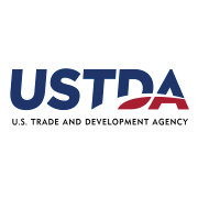 USTDA(@USTDA) 's Twitter Profileg