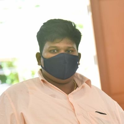 samueljudsonp's profile picture. 😎😁😍I’m blessed and I thank Jesus for every day for everything that happens to me.😍😍😎🙏💝💝


🔩⚙️🛠️AME Engineer🛠️🔧⚙️


...This is real me.....