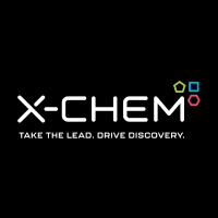 X-Chem (@xcheminc) 's Twitter Profile