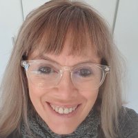 Jennifer Chipps (@chippsj) 's Twitter Profile