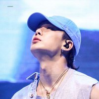 ๐ฌ๐ถ๐ณ๐ช๐ฎ ๐ (@cm_jae) 's Twitter Profile