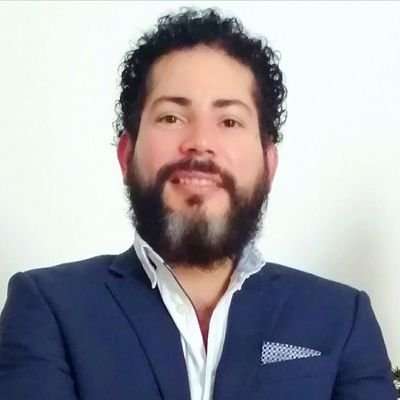 Consultor en Derecho de las nuevas tecnologías de la información.