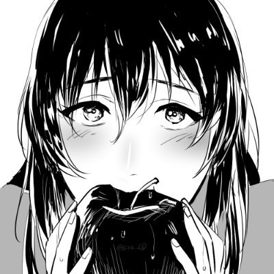 奥歯🦷お仕事受付中さんのプロフィール画像