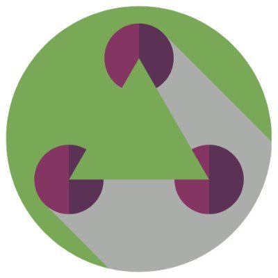 https://t.co/ph4d58ZBhA is a site for the different blogging tips for the beginners. We are happy to share our learnings and experiences about blogging.