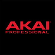 Akai Professional Profile