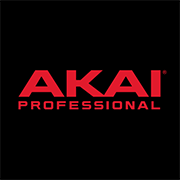 Akai Professional(@Akai_Pro) 's Twitter Profileg