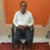 Rakesh Kumar Srivastava (@RakeshSBI1958) Twitter profile photo