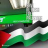 dewarainmaker's profile picture. baik hati dan tidak sombong!